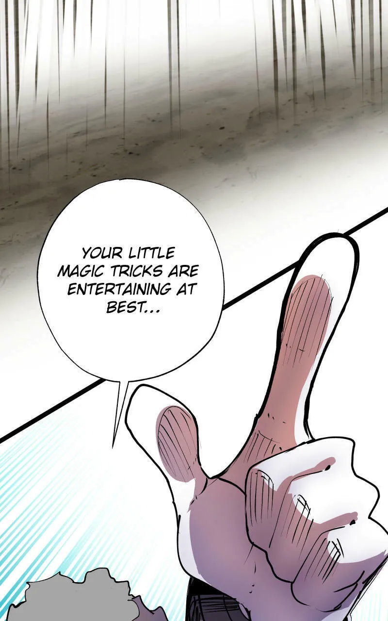 Just a Goblin Chapter 68 page 62 - 