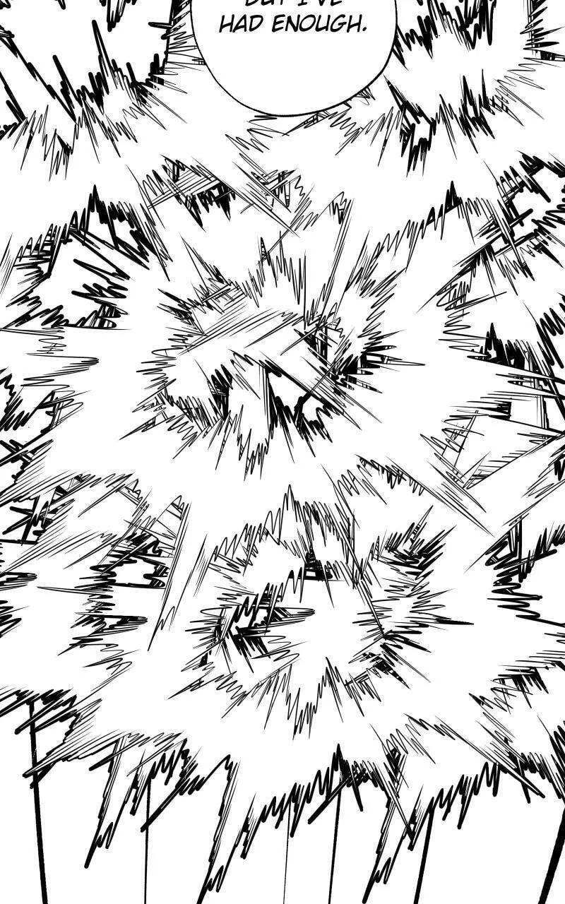 Just a Goblin Chapter 68 page 64 - 