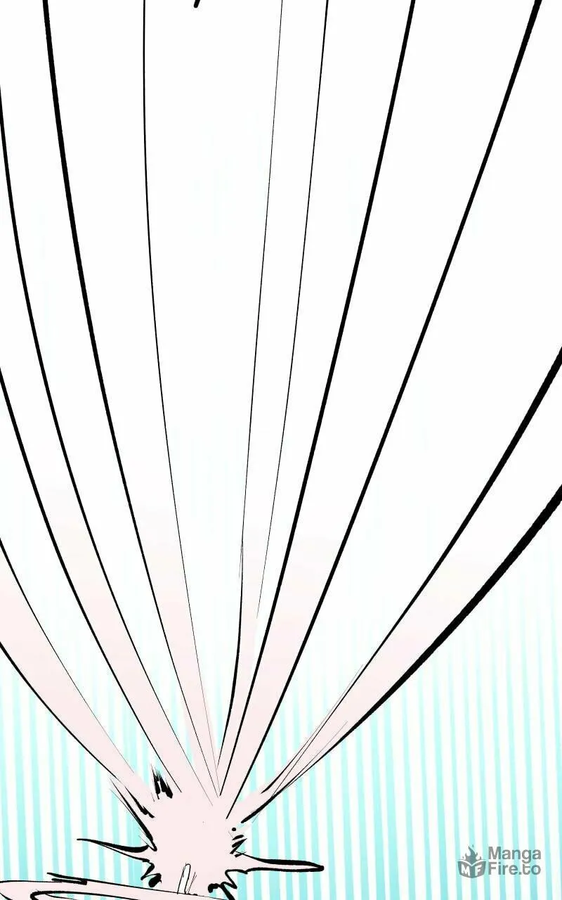 Just a Goblin Chapter 68 page 65 - 