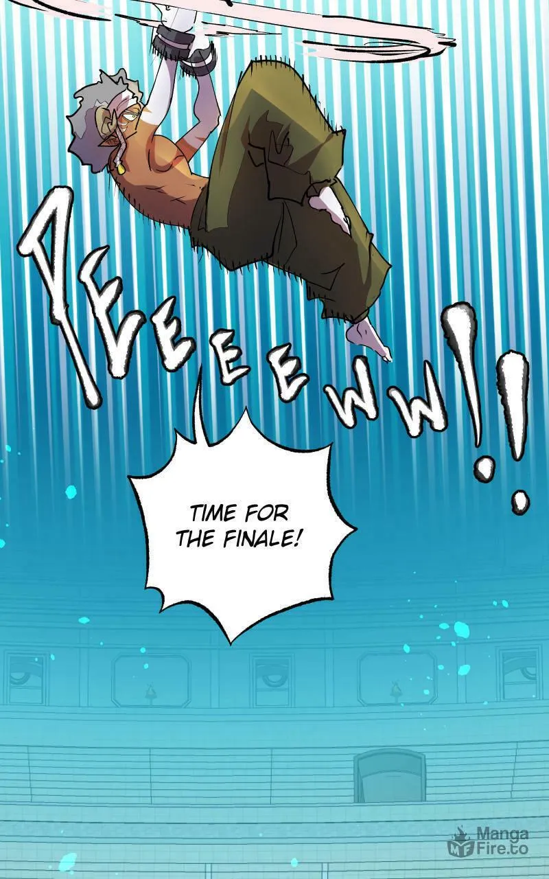 Just a Goblin Chapter 68 page 66 - 