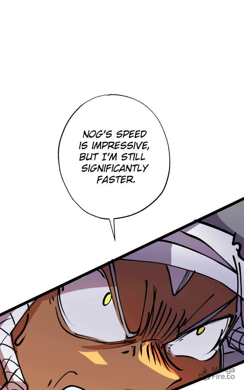 Just a Goblin Chapter 68 page 69 - 