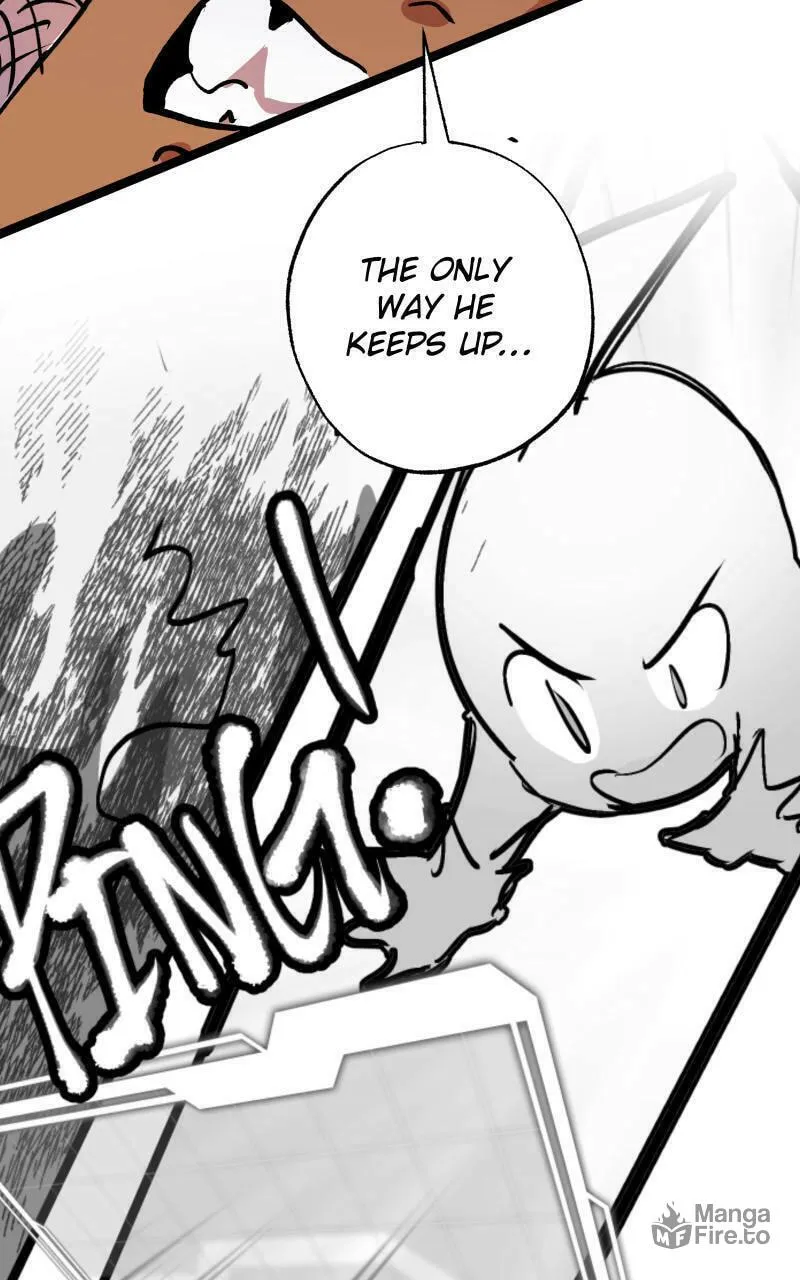 Just a Goblin Chapter 68 page 70 - 