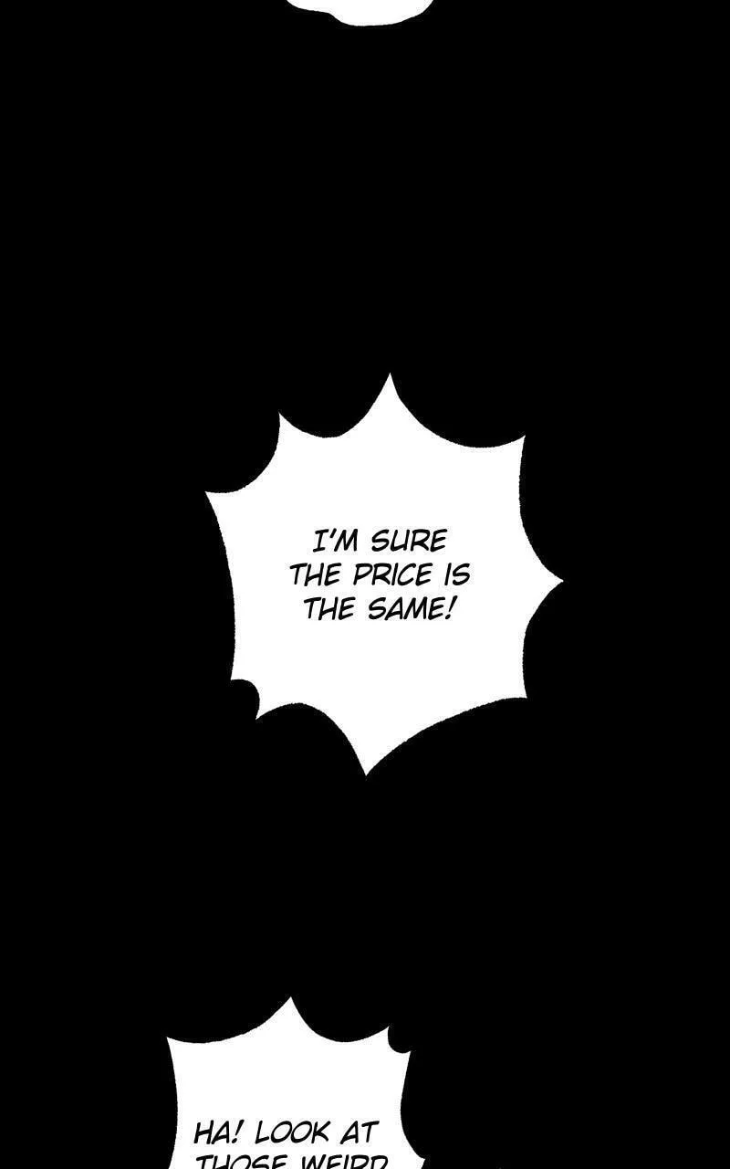 Just a Goblin Chapter 68 page 8 - 