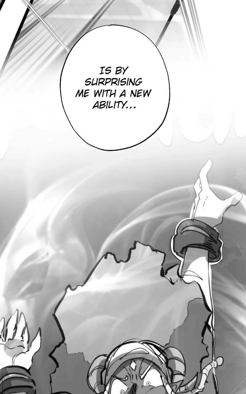 Just a Goblin Chapter 68 page 71 - 