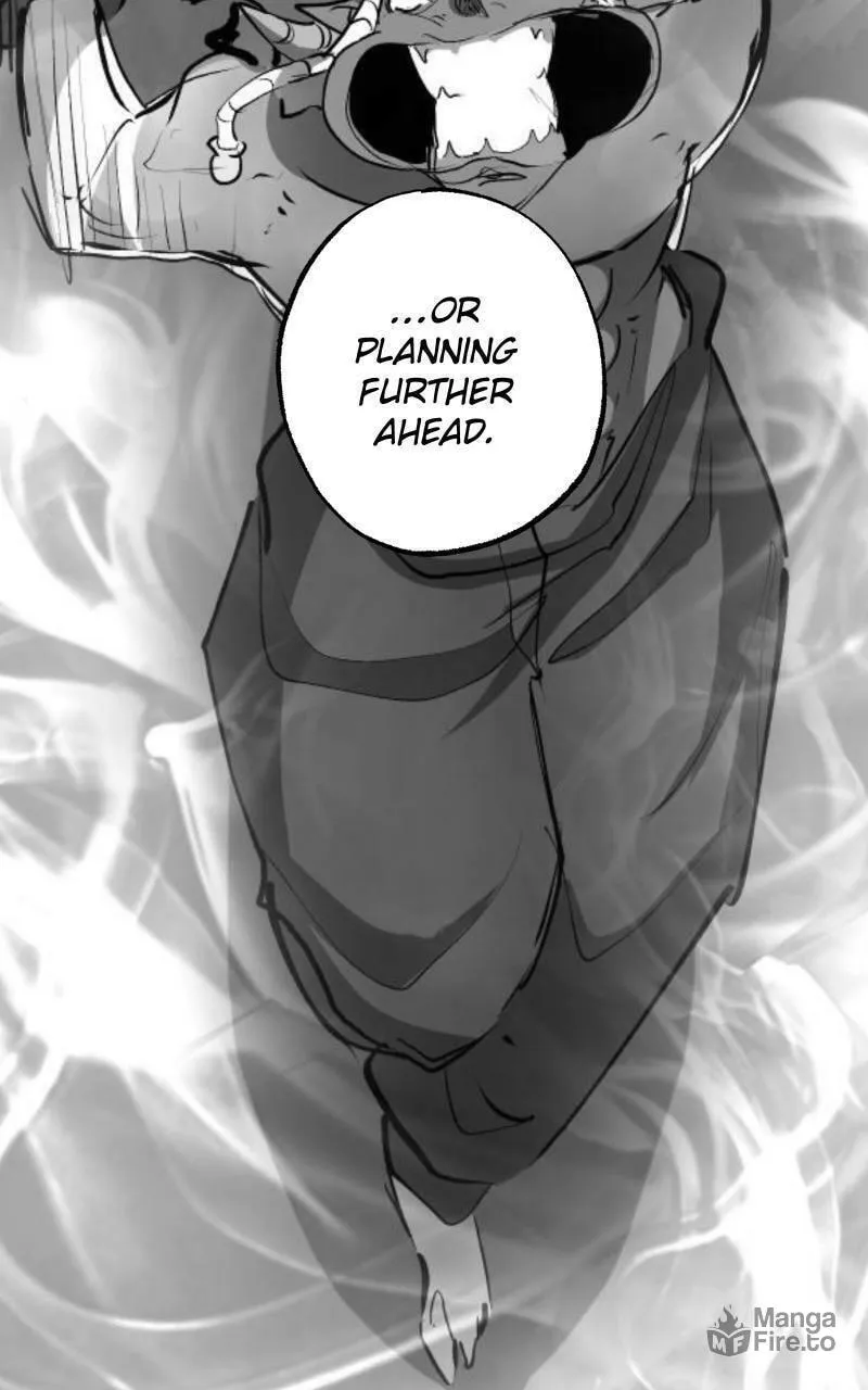 Just a Goblin Chapter 68 page 72 - 