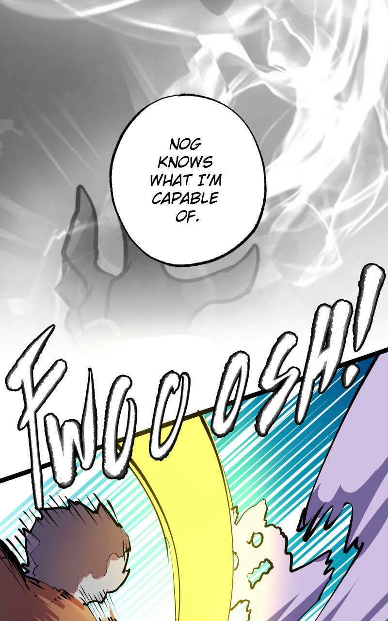 Just a Goblin Chapter 68 page 73 - 