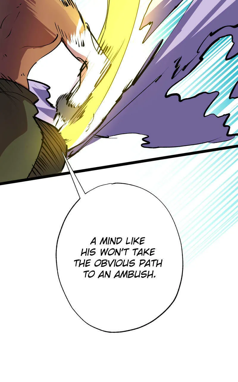 Just a Goblin Chapter 68 page 74 - 