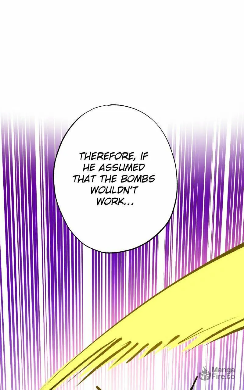 Just a Goblin Chapter 68 page 75 - 