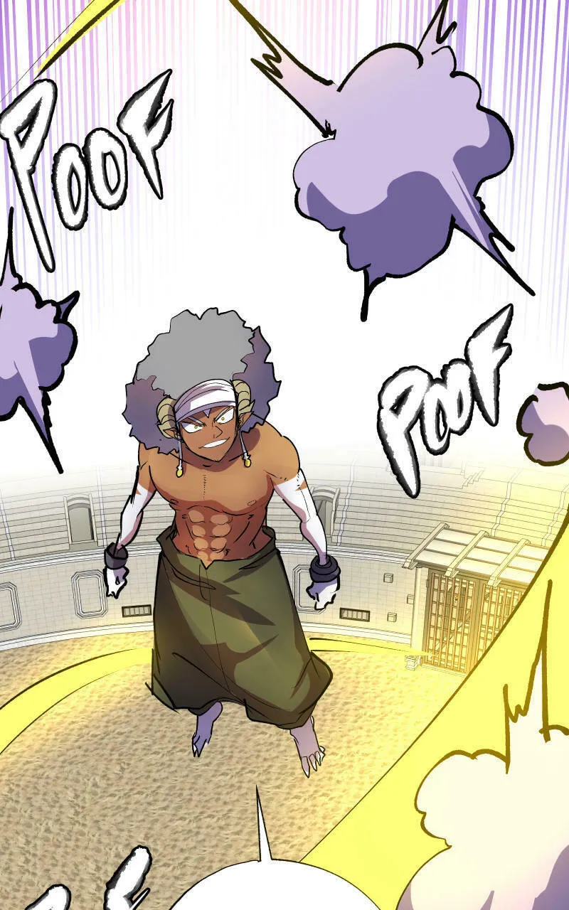Just a Goblin Chapter 68 page 76 - 