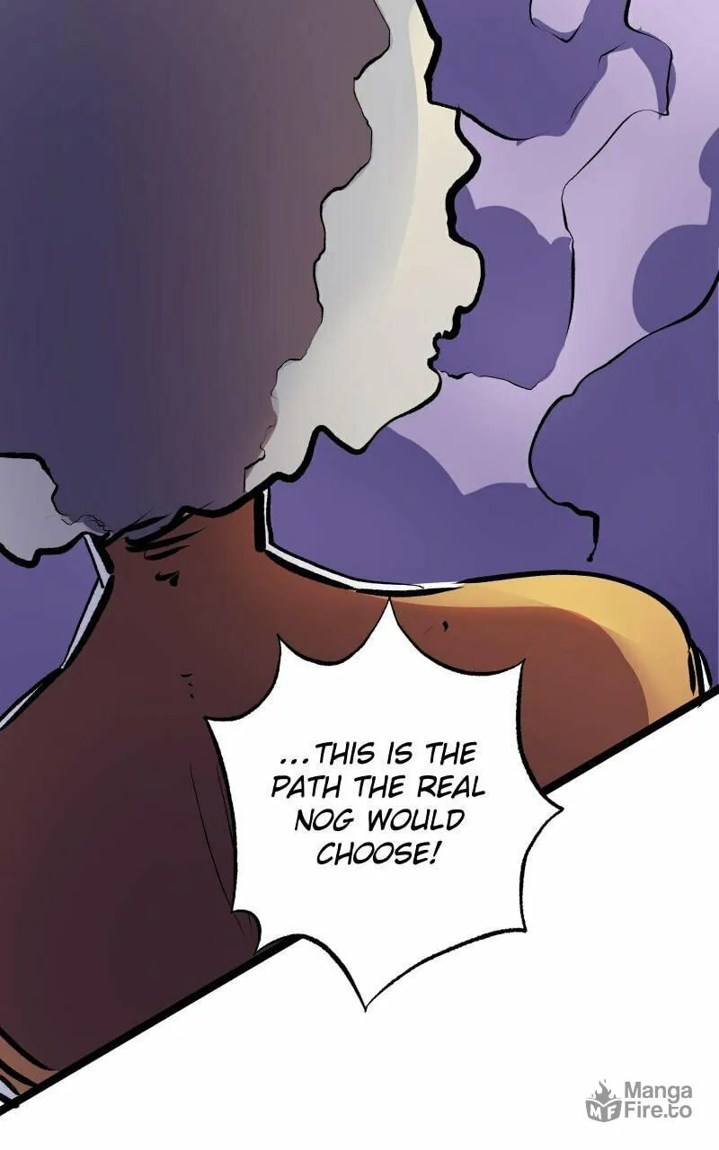 Just a Goblin Chapter 68 page 78 - 