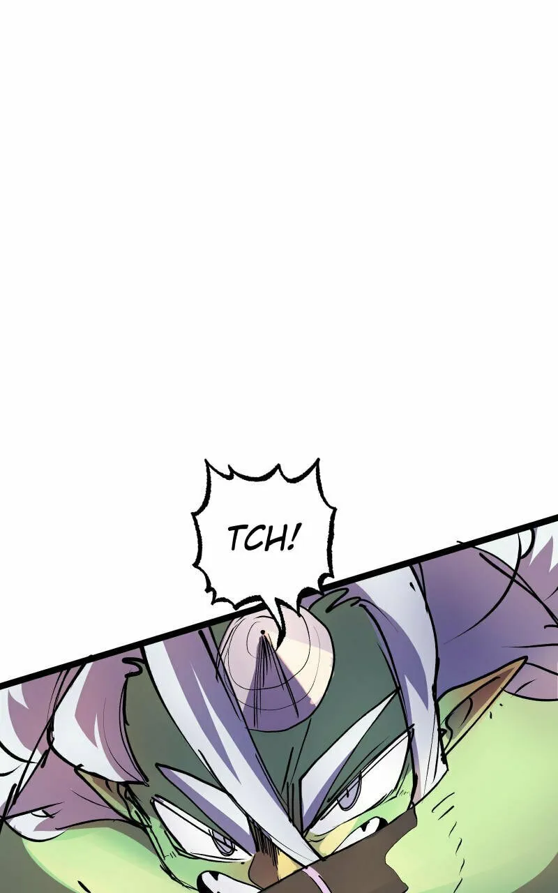 Just a Goblin Chapter 68 page 79 - 