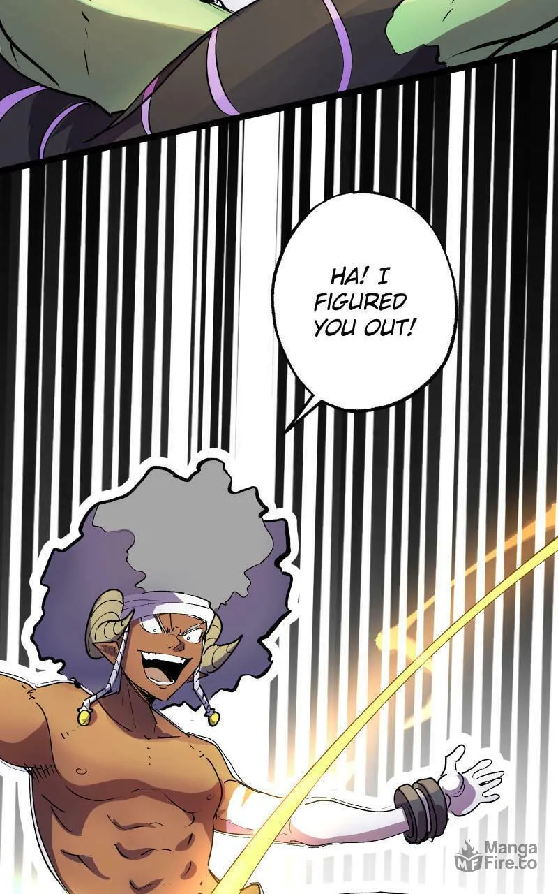 Just a Goblin Chapter 68 page 80 - 