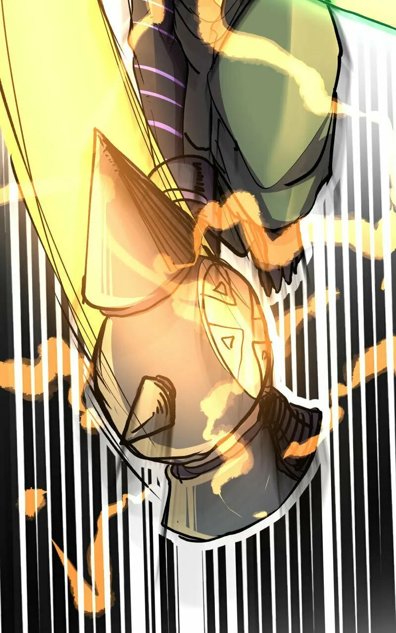 Just a Goblin Chapter 68 page 82 - 