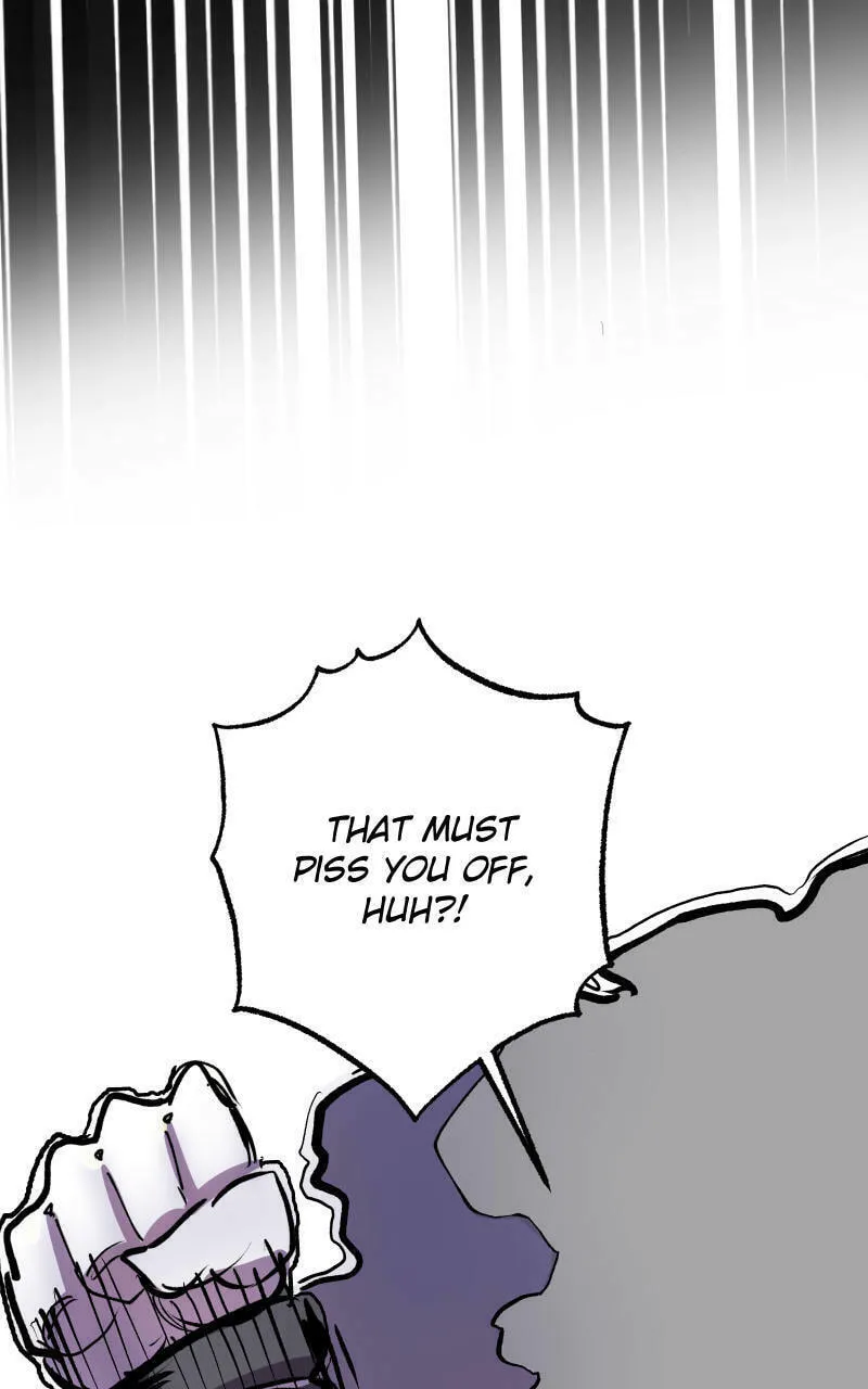 Just a Goblin Chapter 68 page 83 - 