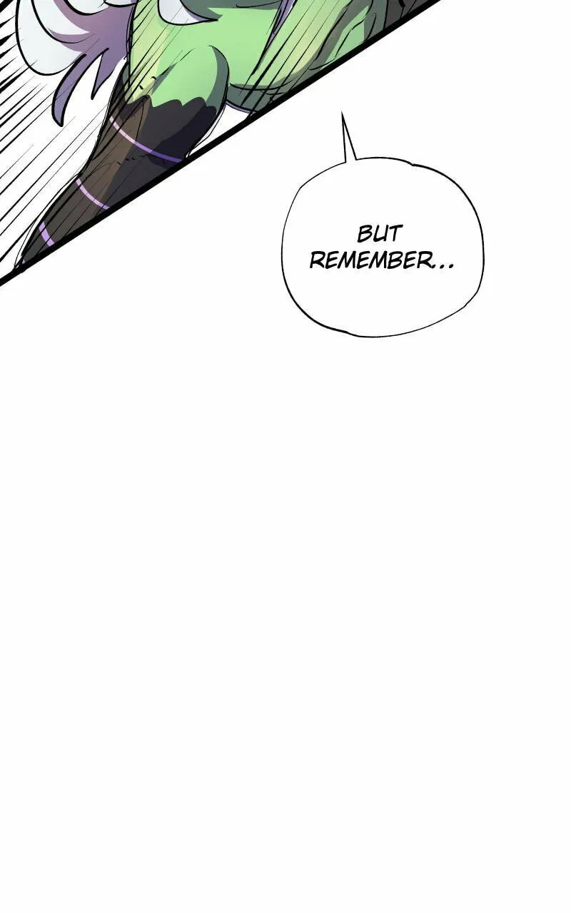 Just a Goblin Chapter 68 page 86 - 