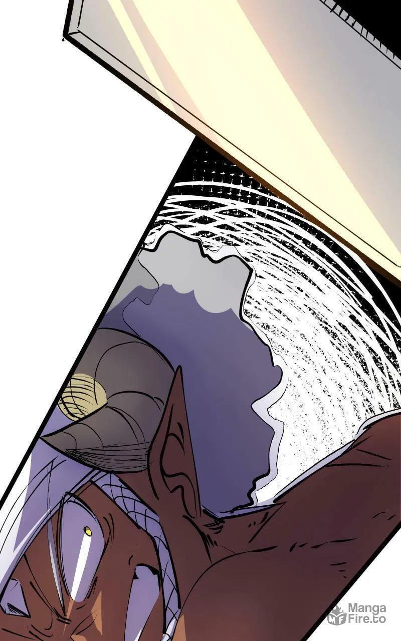 Just a Goblin Chapter 68 page 90 - 