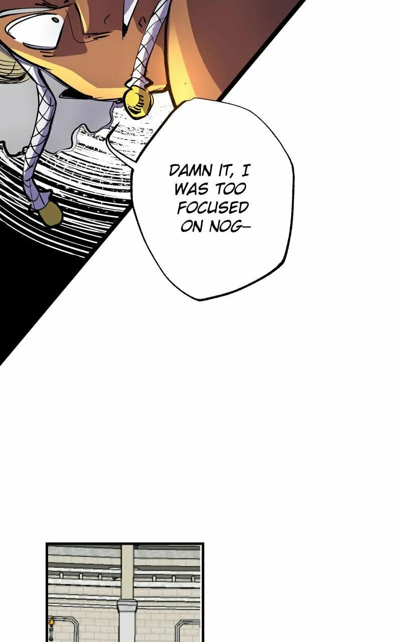 Just a Goblin Chapter 68 page 91 - 