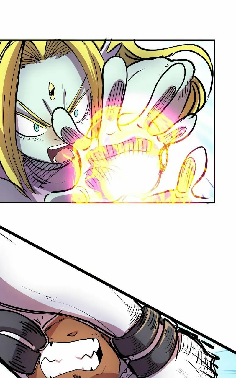 Just a Goblin Chapter 68 page 94 - 