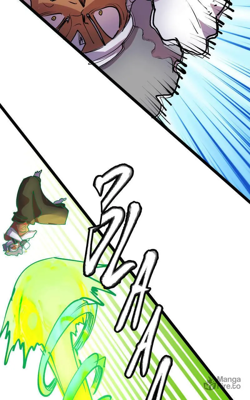 Just a Goblin Chapter 68 page 95 - 