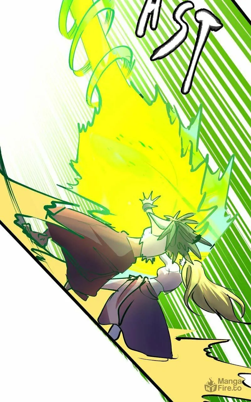 Just a Goblin Chapter 68 page 96 - 
