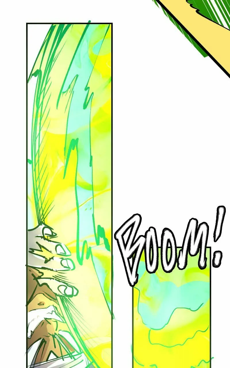 Just a Goblin Chapter 68 page 97 - 