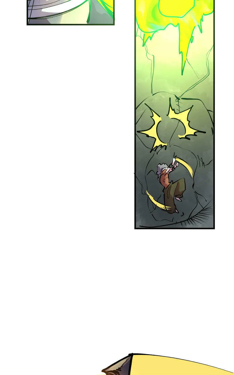 Just a Goblin Chapter 68 page 98 - 