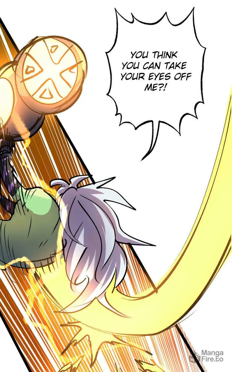 Just a Goblin Chapter 68 page 100 - 