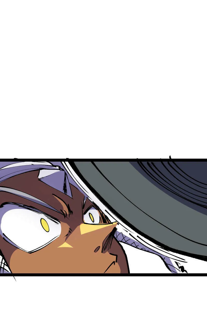 Just a Goblin Chapter 69 page 1 - 