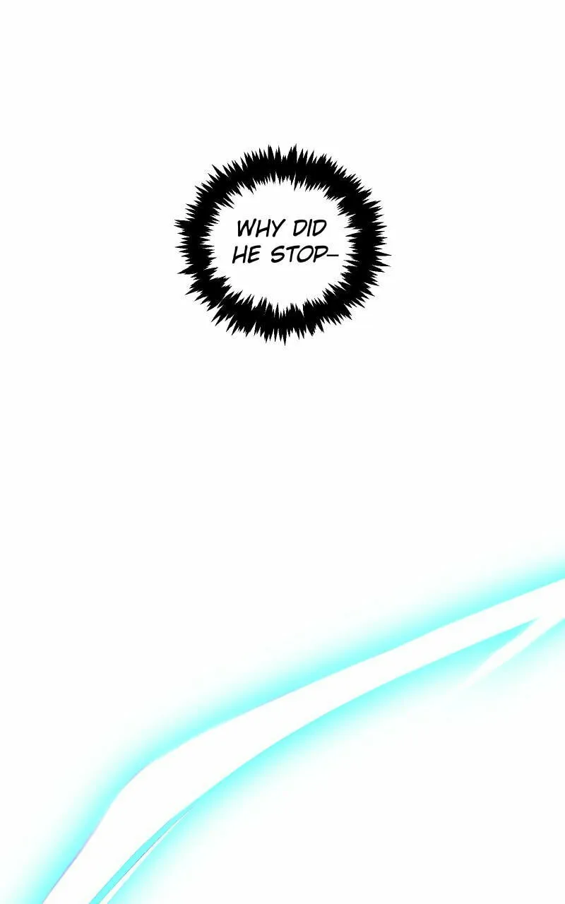 Just a Goblin Chapter 69 page 2 - 