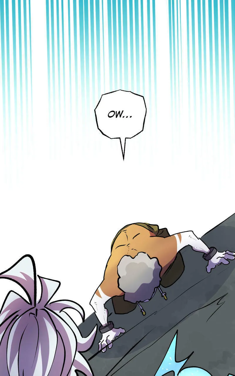 Just a Goblin Chapter 69 page 11 - 