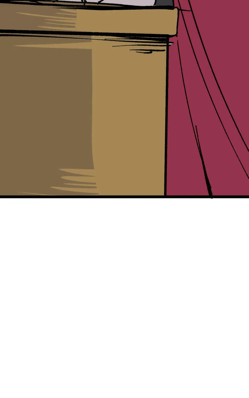 Just a Goblin Chapter 69 page 101 - 