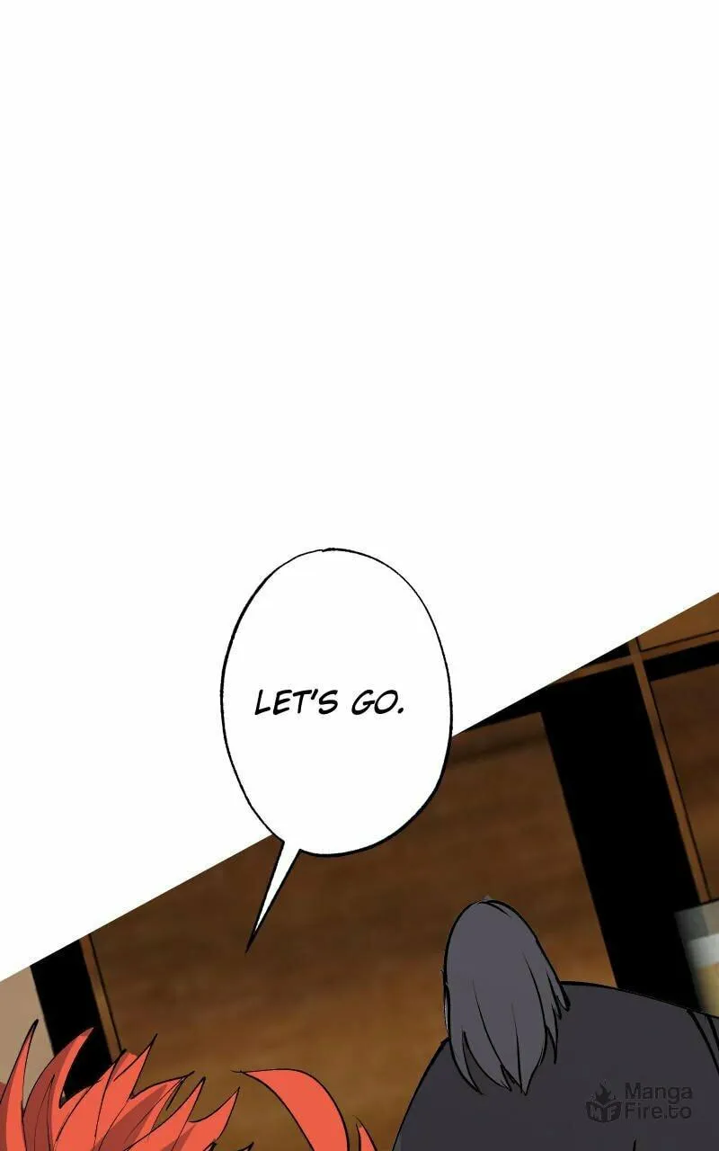 Just a Goblin Chapter 69 page 102 - 