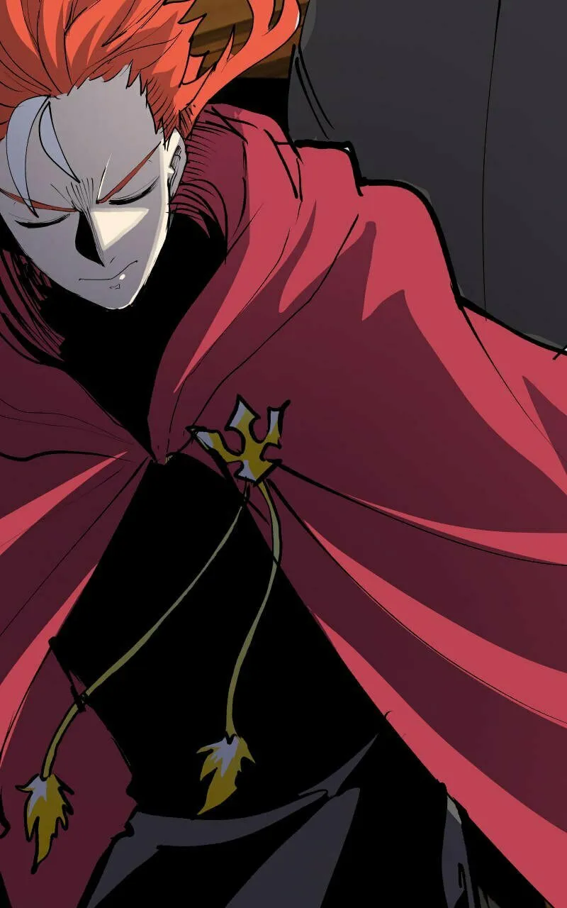 Just a Goblin Chapter 69 page 103 - 