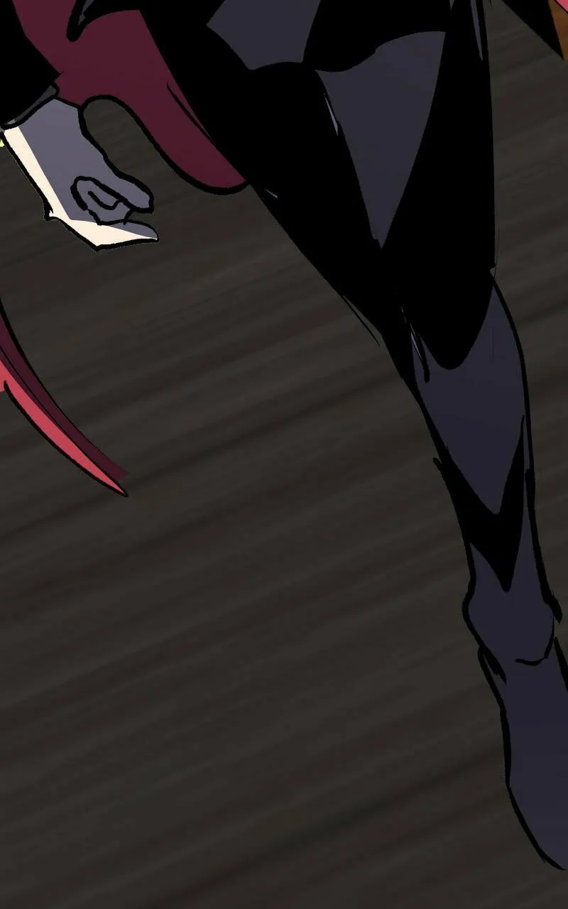 Just a Goblin Chapter 69 page 104 - 