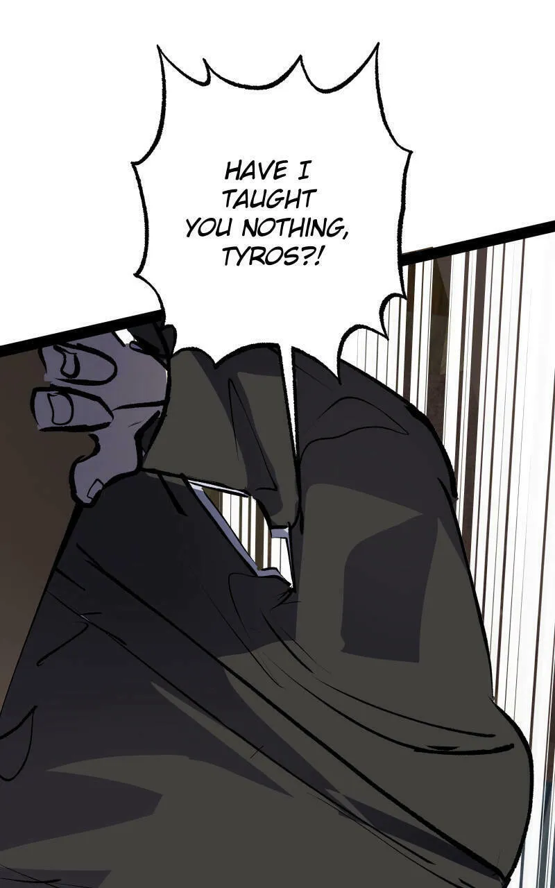 Just a Goblin Chapter 69 page 106 - 