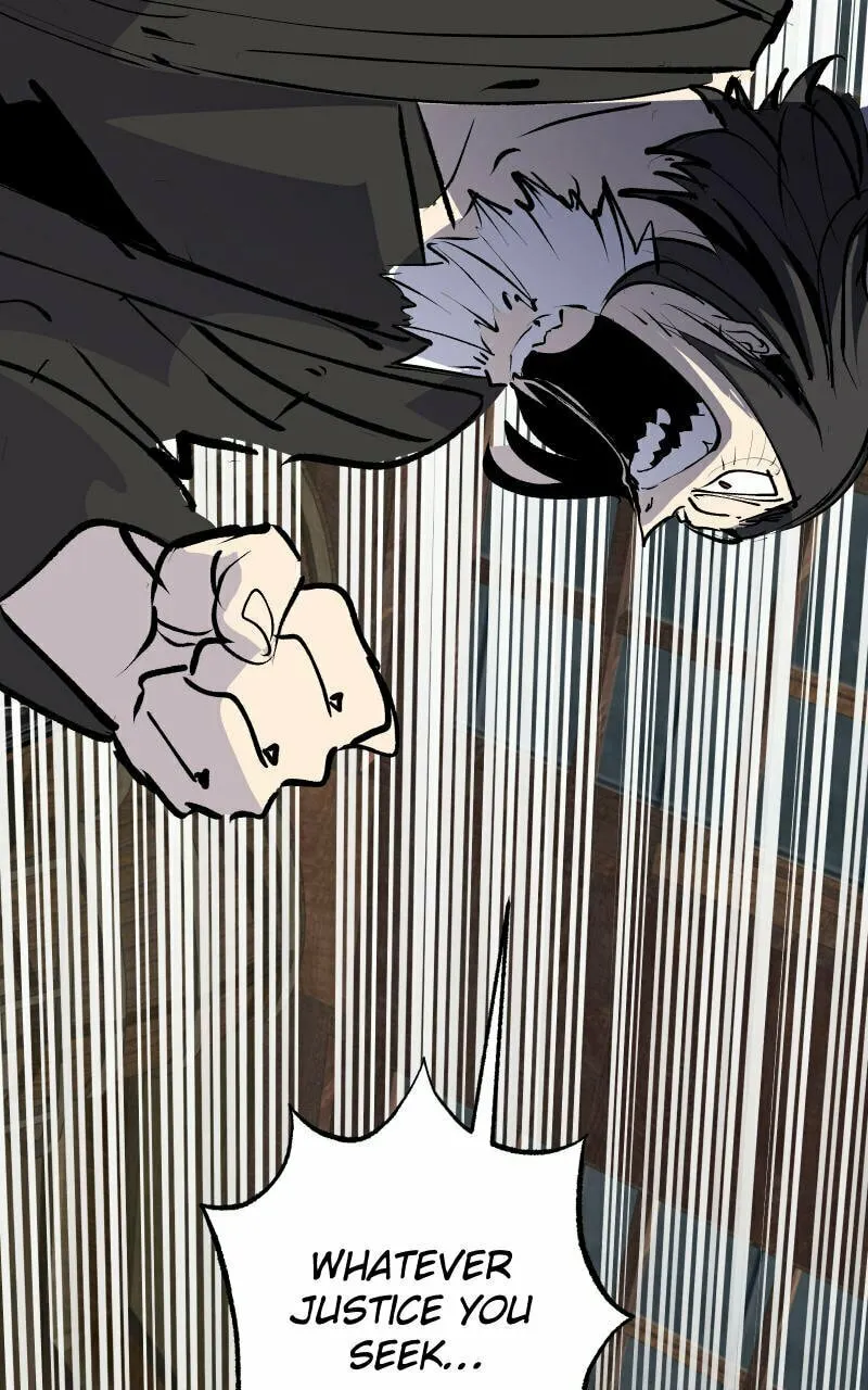 Just a Goblin Chapter 69 page 107 - 