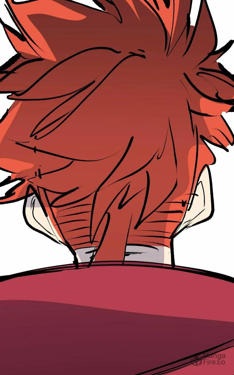 Just a Goblin Chapter 69 page 111 - 