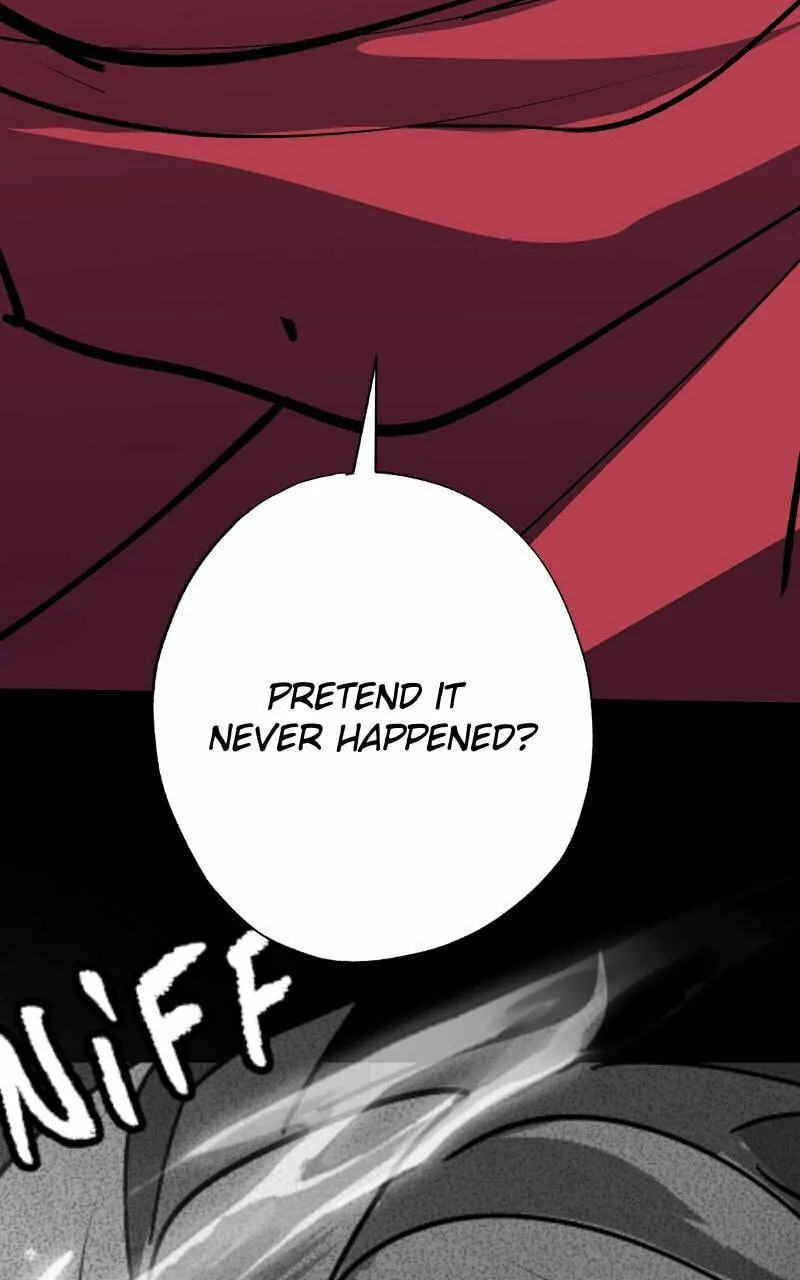 Just a Goblin Chapter 69 page 112 - 