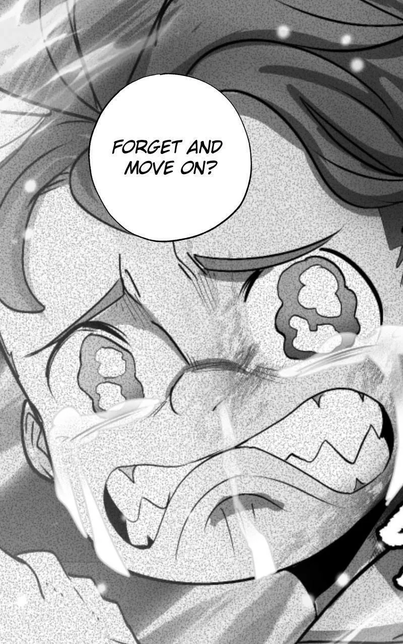Just a Goblin Chapter 69 page 113 - 