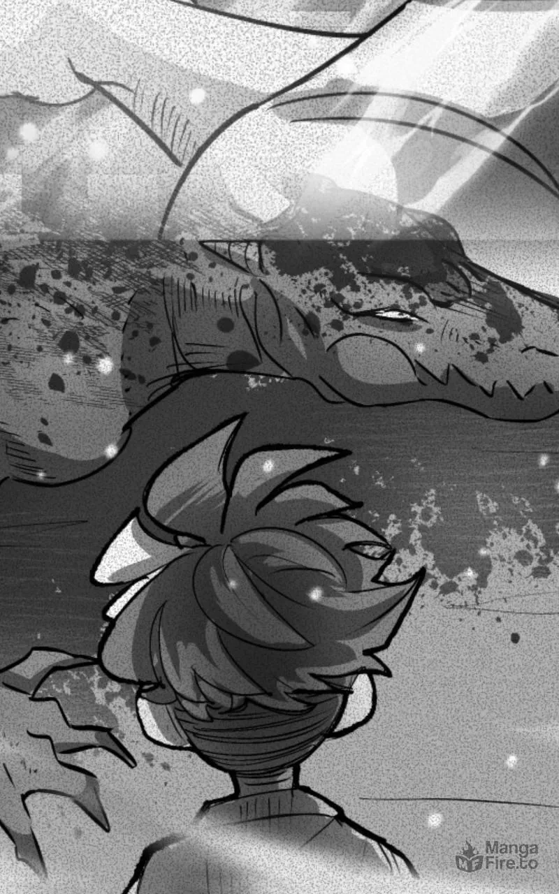 Just a Goblin Chapter 69 page 114 - 