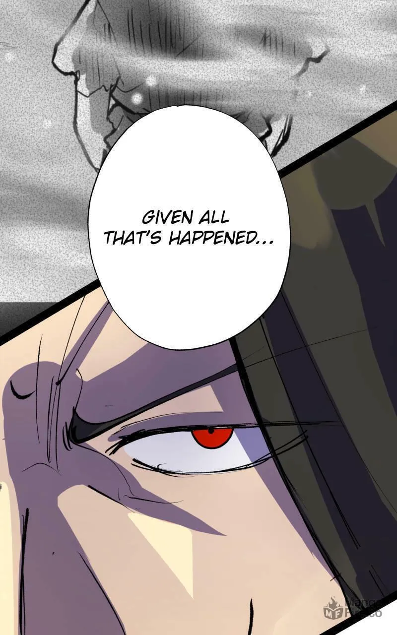 Just a Goblin Chapter 69 page 115 - 