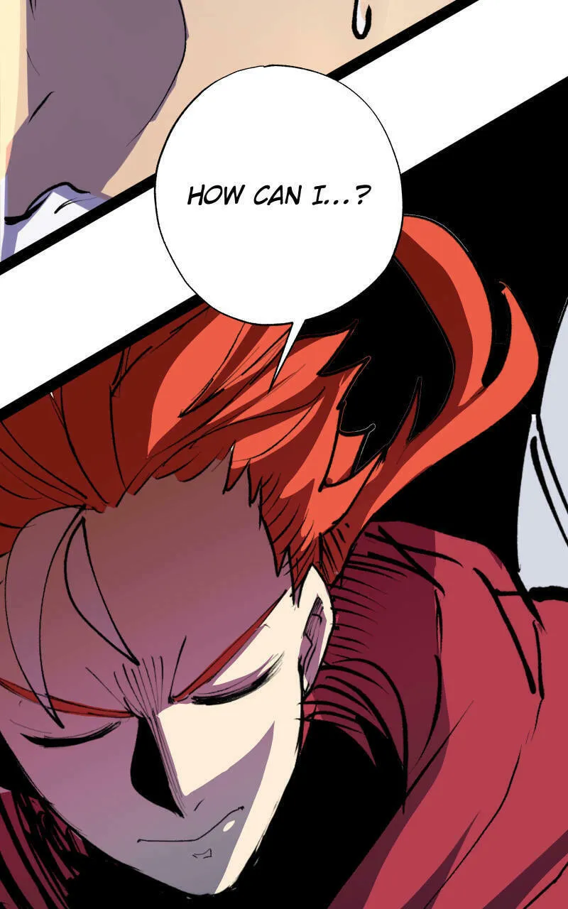 Just a Goblin Chapter 69 page 116 - 
