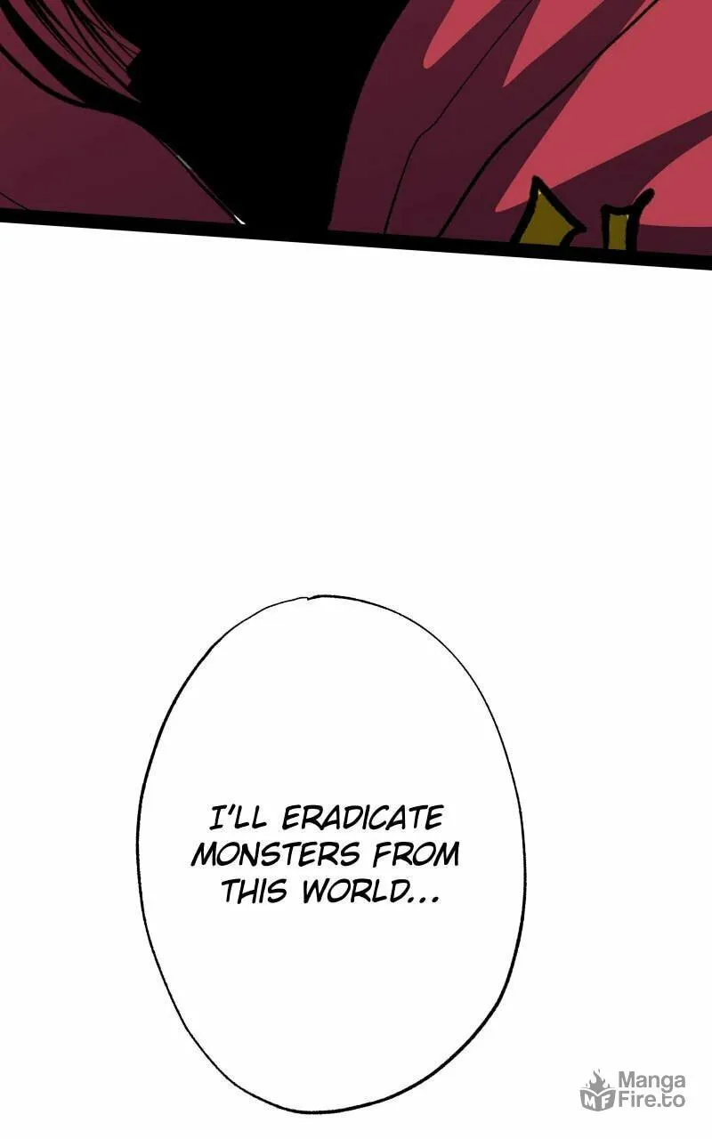 Just a Goblin Chapter 69 page 117 - 