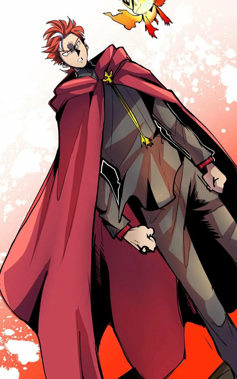 Just a Goblin Chapter 69 page 119 - 