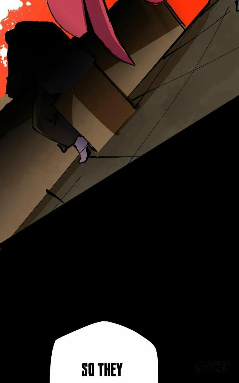 Just a Goblin Chapter 69 page 120 - 