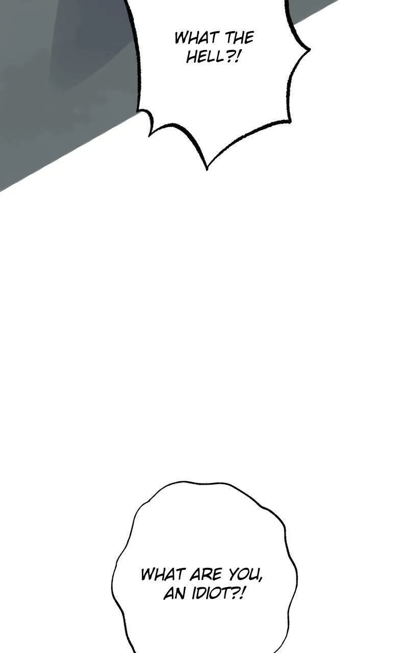 Just a Goblin Chapter 69 page 13 - 