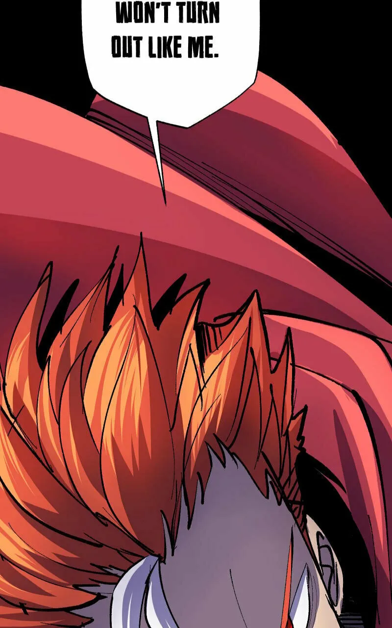 Just a Goblin Chapter 69 page 121 - 