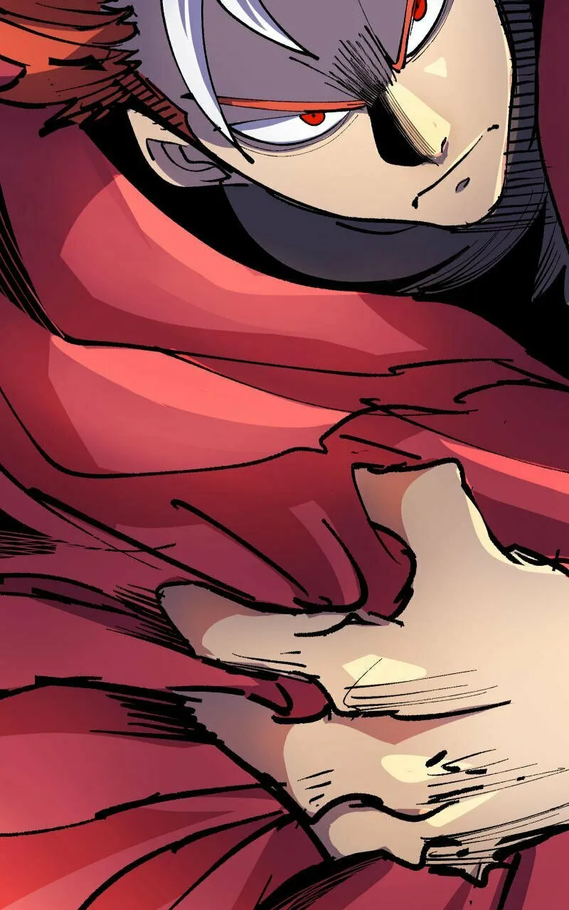 Just a Goblin Chapter 69 page 122 - 