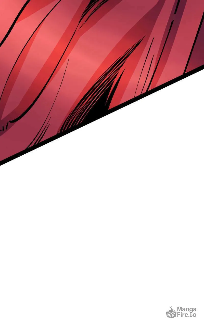 Just a Goblin Chapter 69 page 123 - 