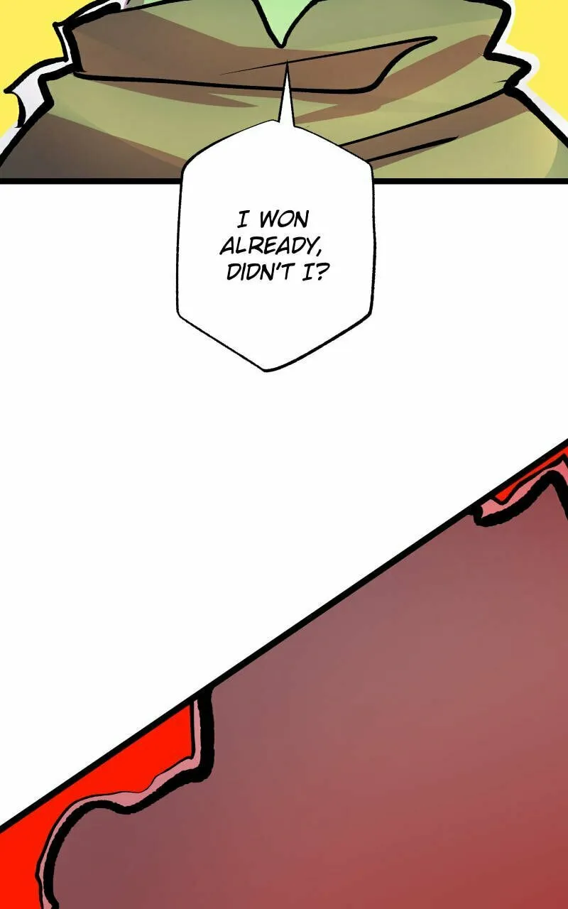 Just a Goblin Chapter 69 page 17 - 